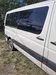Volkswagen Crafter 2007-4