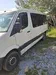 Volkswagen Crafter 2007-0