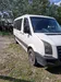 Volkswagen Crafter 2007-2