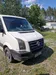 Volkswagen Crafter 2007-1