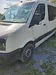 Volkswagen Crafter 2007-3