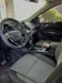 Ford Escape 2019-7