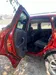 Ford Escape 2019-10