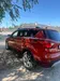 Ford Escape 2019-3
