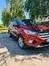 Ford Escape 2019-2