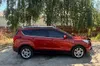 Ford Escape 2019-5