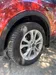 Ford Escape 2019-11