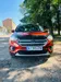 Ford Escape 2019-0