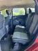 Ford Escape 2019-8
