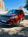 Ford Escape 2019-1