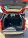 Ford Escape 2019-9
