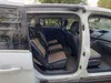 Ford C-MAX 2011-9