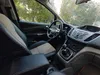 Ford C-MAX 2011-10