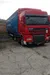 DAF XF 105 2011-0
