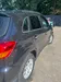 Mitsubishi ASX 2010-3