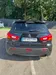 Mitsubishi ASX 2010-2