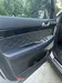 Hyundai Palisade 2019-3