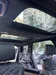 Hyundai Palisade 2019-29