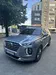 Hyundai Palisade 2019-0
