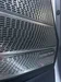 Hyundai Palisade 2019-2