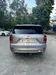 Hyundai Palisade 2019-25