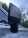 Hyundai Palisade 2019-6