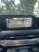 Hyundai Palisade 2019-16