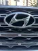 Hyundai Palisade 2019-27