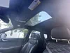 Hyundai Palisade 2019-28