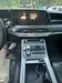 Hyundai Palisade 2019-11