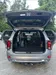 Hyundai Palisade 2019-7