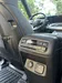 Hyundai Palisade 2019-9