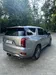 Hyundai Palisade 2019-24