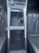 Hyundai Palisade 2019-12