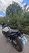 Suzuki GSR 600 2010-1