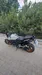 Suzuki GSR 600 2010-3