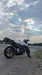Suzuki GSR 600 2010-5