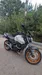 Suzuki GSR 600 2010-0