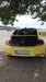 Volkswagen Beetle 2013-3