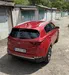 Kia Sportage 2018-1