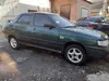 Lada (ВАЗ) 2110 2004-10