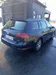 Volkswagen Golf 2013-1
