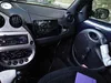 Ford KA 2006-10