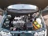 Lada (ВАЗ) 2110 2004-11