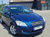 Kia Ceed 2009-0