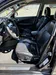 Mitsubishi Outlander 2008-11