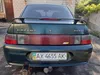 Lada (ВАЗ) 2110 2004-1
