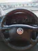 Volkswagen Passat 1997-4