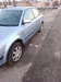 Volkswagen Passat 1997-2