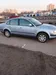 Volkswagen Passat 1997-1